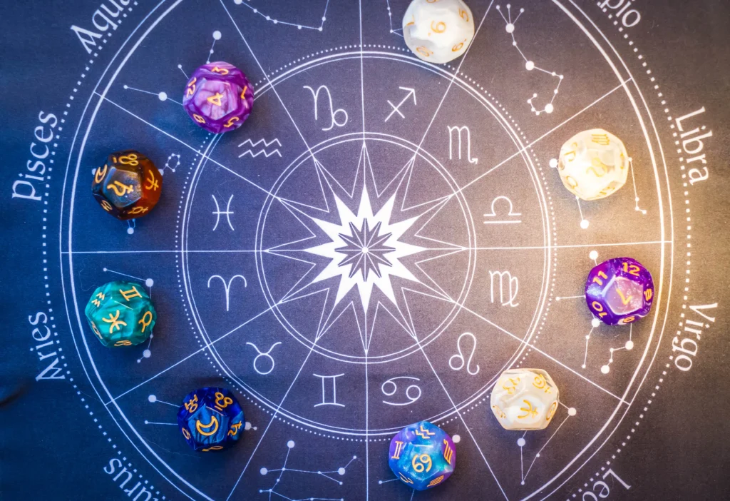 🌟 Ashwini Nakshatra (अश्विनी नक्षत्र) – Ashwini Nakshatra is the very first among the 27 Nakshatras in Vedic Astrology