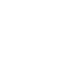 Court Legal Issues