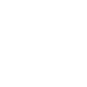 foreign-settlement